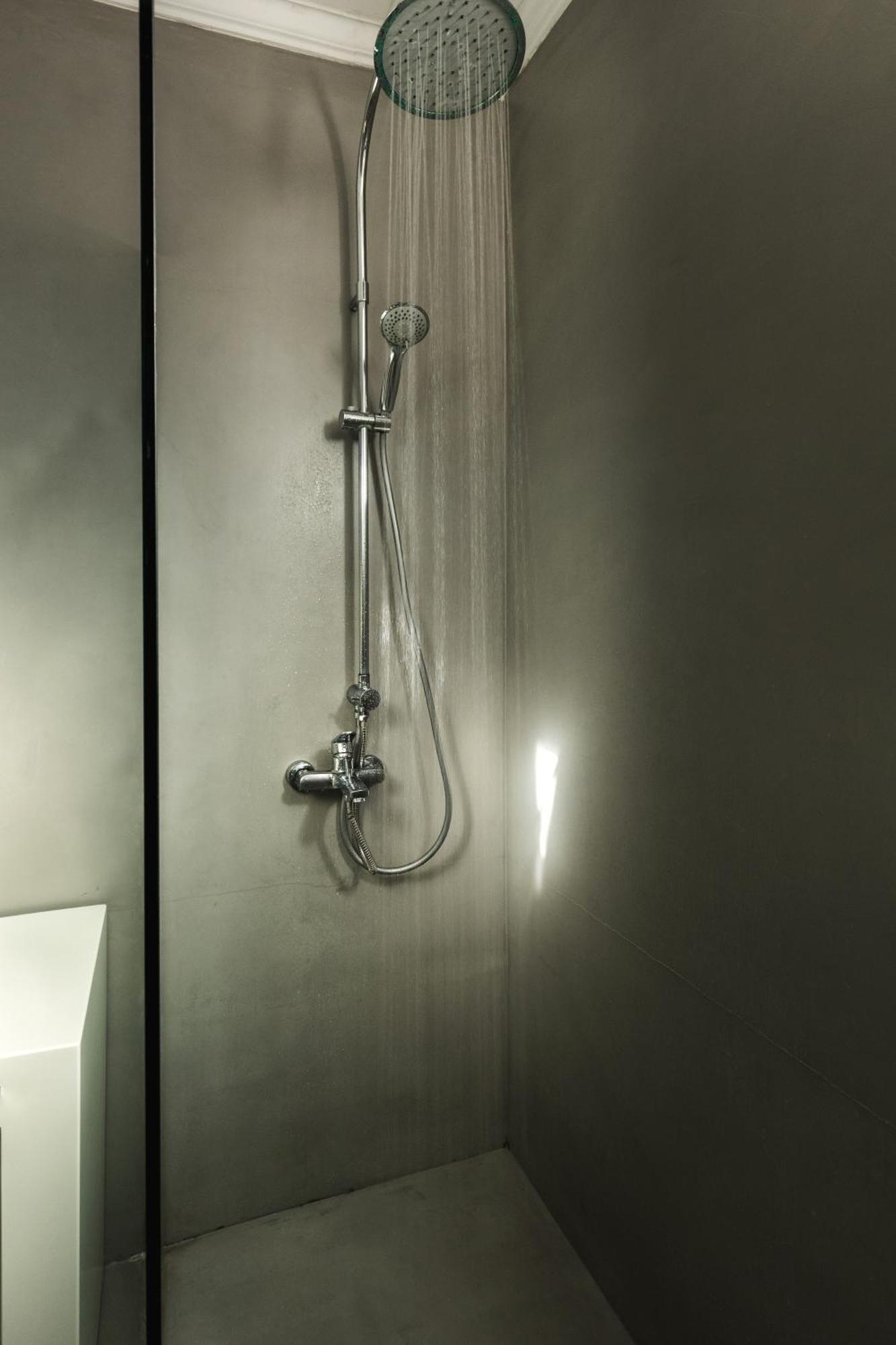 Semesterbostad Binios - Private Pool, Walking Distance From The