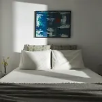 Binios Villa - Private Pool, Walking Distance From The Beach