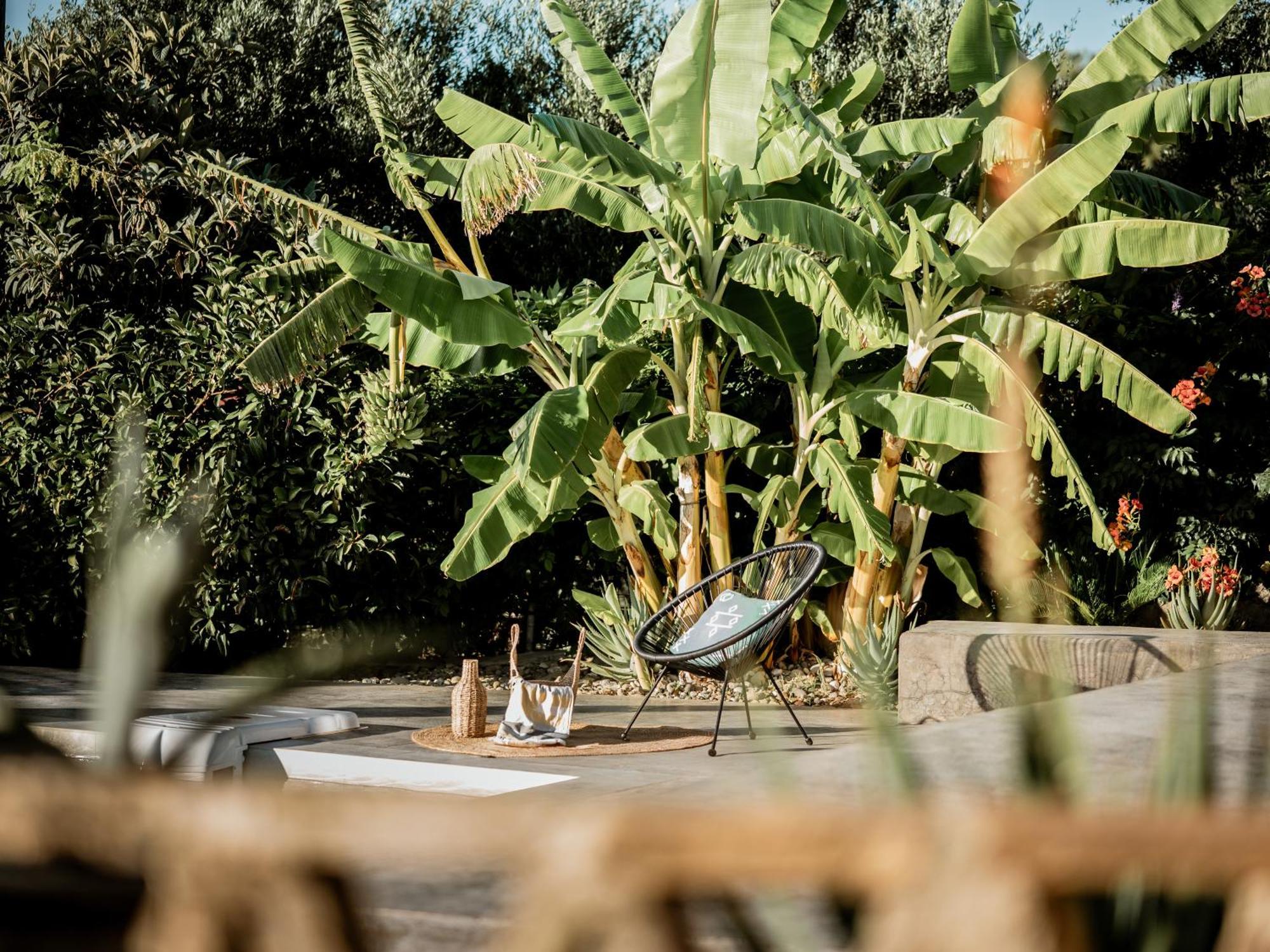 Binios - Private Pool, Walking Distance From The Holiday home *